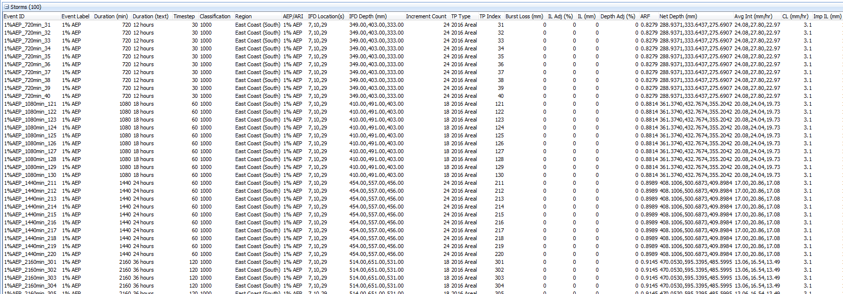 click to enlarge click to enlarge